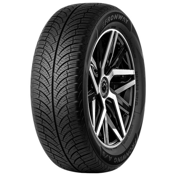 Anvelope Fronway Fronwing A/S 195/55 R20 91V All-season / Autoturism photo 1