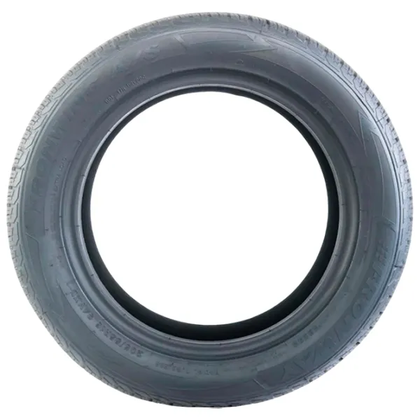 Шины Fronway Fronwing A/S 215/70 R16 100H Всесезонные / Легковой photo 2