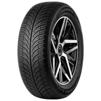 Шины Fronway Fronwing A/S 215/60 R17 96H Всесезонные / Легковой