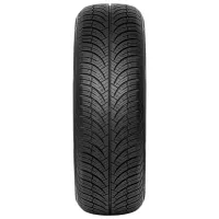 Anvelope Fronway Fronwing A/S 215/60 R17 96H All-season / Autoturism photo 3