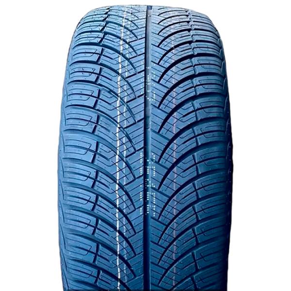 Anvelope Fronway Fronwing A/S 235/45 R17 97W ZR XL All-season / Autoturism photo 2
