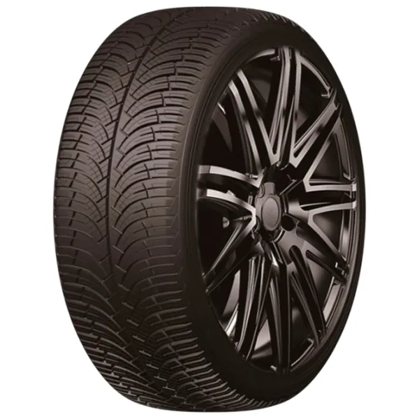 Anvelope Fronway Fronwing A/S 225/45 R18 95W ZR XL All-season / Autoturism photo 1