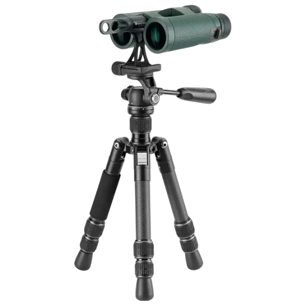 Trepied Vanguard Vesta GOT 233CP Foto, video / Black photo 5