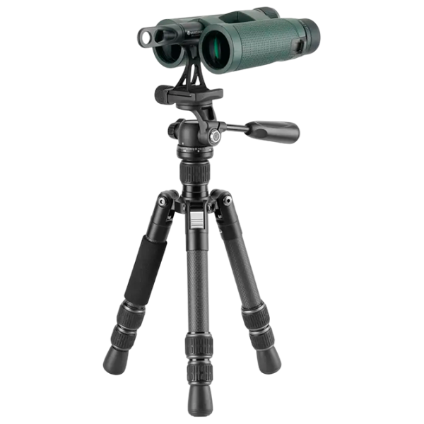 Trepied Vanguard Vesta GOT 233CP Foto, video / Black photo 5