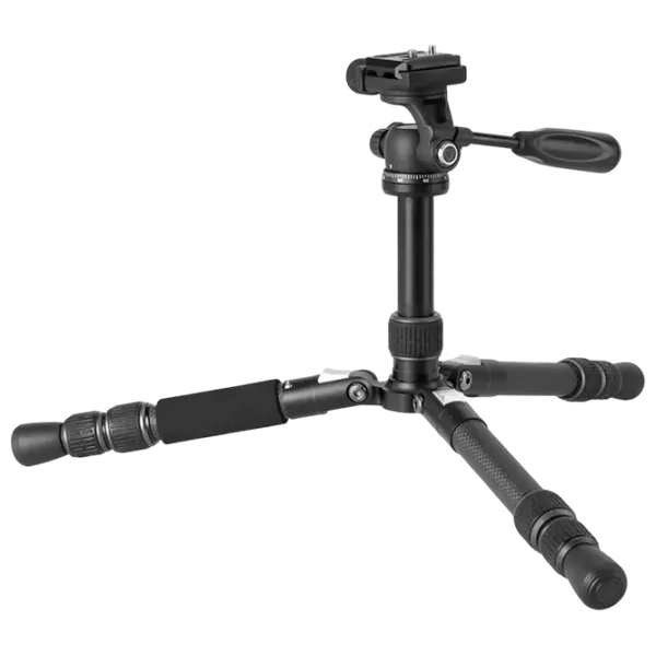 Trepied Vanguard Vesta GOT 233CP Foto, video / Black photo 6