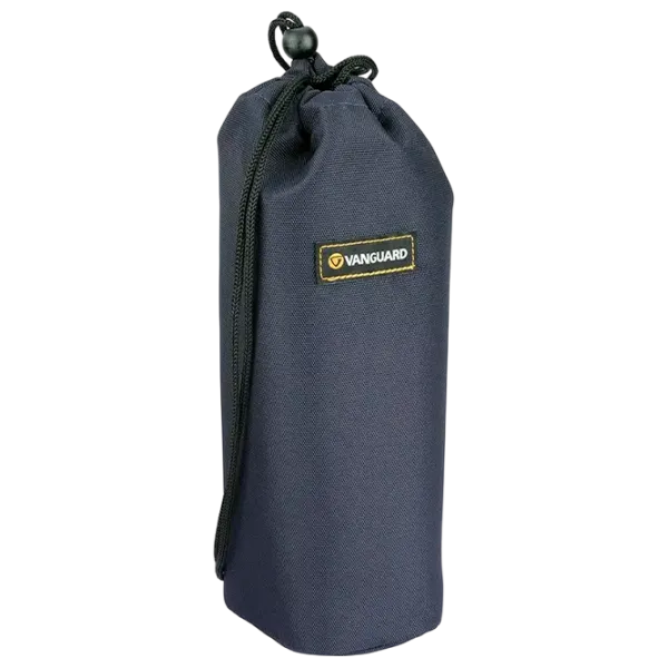 Trepied Vanguard Vesta GOT 233CP Foto, video / Black photo 7