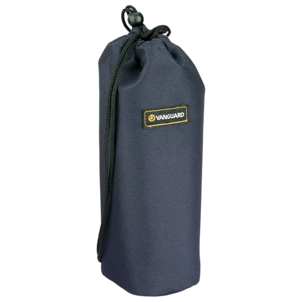 Trepied Vanguard Vesta GOT 233CP Foto, video / Black photo 7