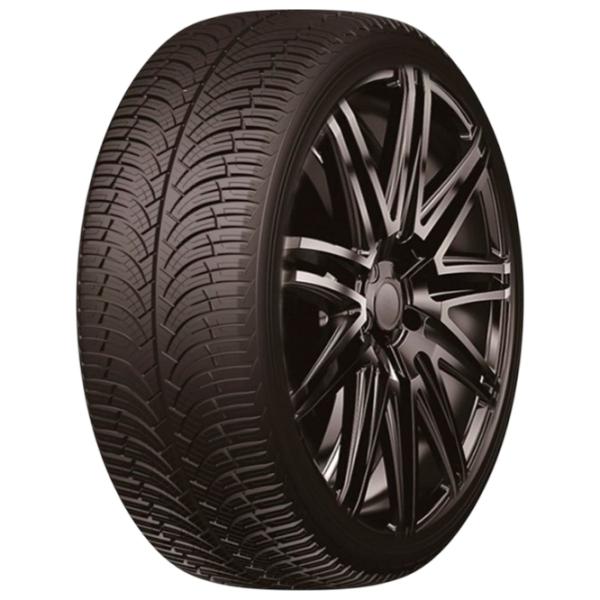 Anvelope Fronway Fronwing A/S 235/45 R18 98W ZR XL All-season / Autoturism photo 1