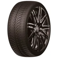 Шины Fronway Fronwing A/S 235/45 R18 98W ZR XL Всесезонные / Легковой