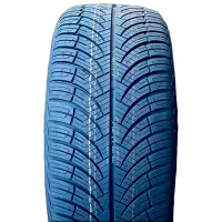 Anvelope Fronway Fronwing A/S 235/45 R18 98W ZR XL All-season / Autoturism photo 2