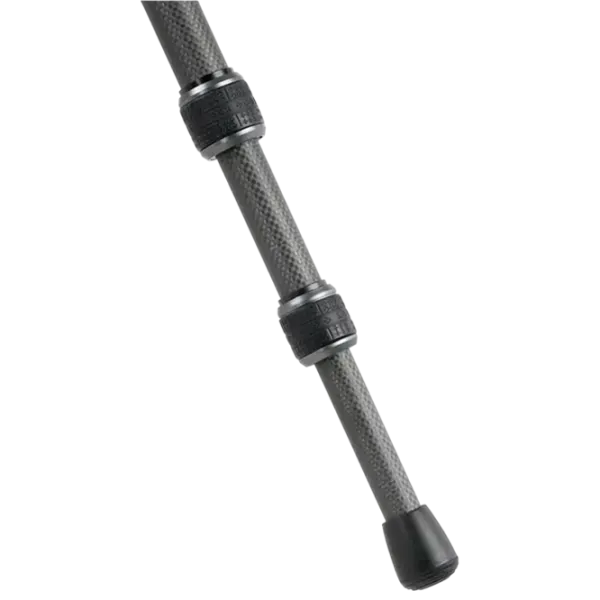 Штатив Vanguard VEO3 263CO Фото, видео / Черный photo 3