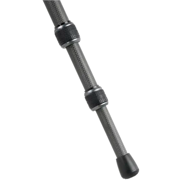 Штатив Vanguard VEO3 263CO Фото, видео / Черный photo 3