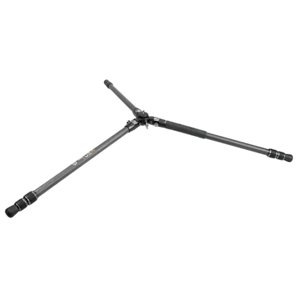 Штатив Vanguard VEO3 263CO Фото, видео / Черный photo 8