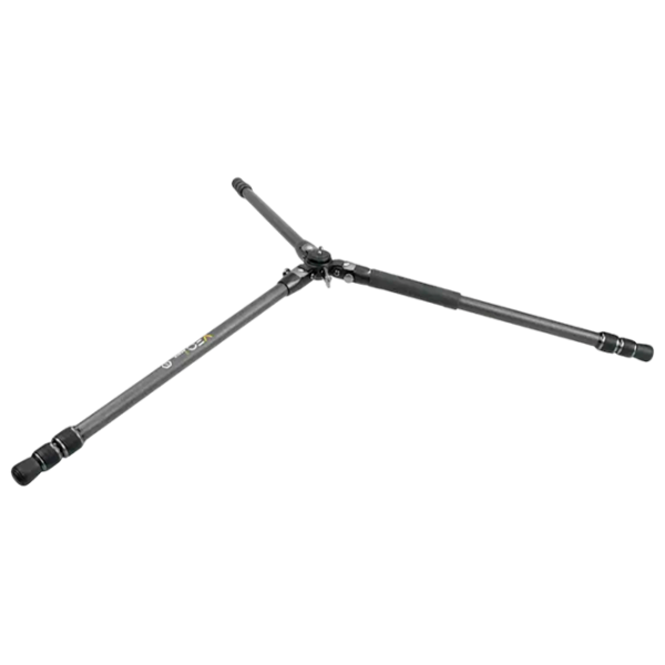 Штатив Vanguard VEO3 263CO Фото, видео / Черный photo 8