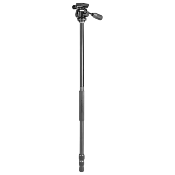 Штатив Vanguard VEO3 263CO Фото, видео / Черный photo 11