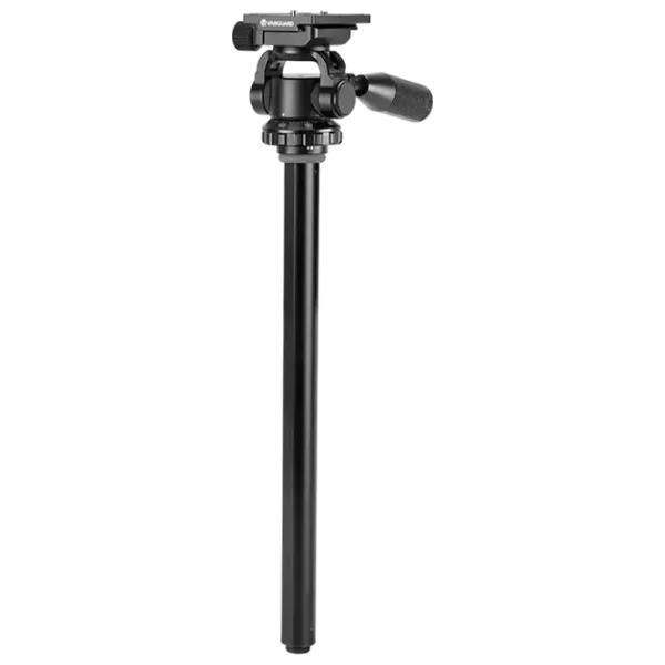 Штатив Vanguard VEO3 263CO Фото, видео / Черный photo 12