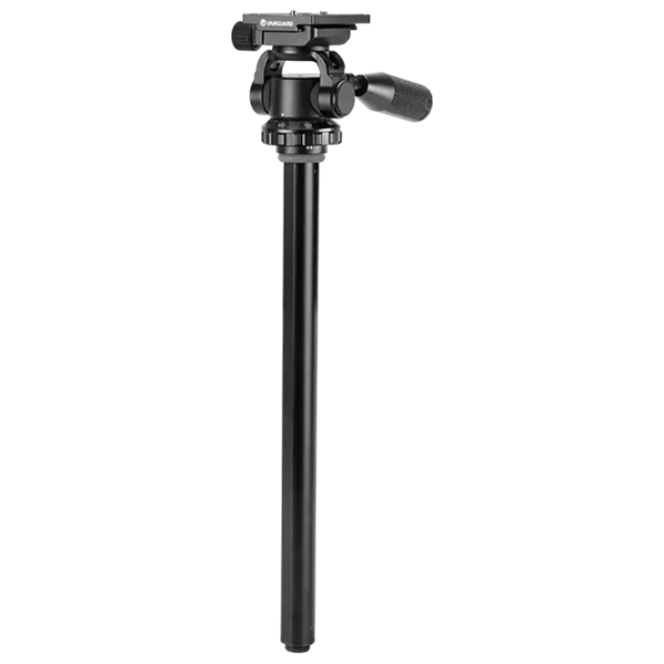 Штатив Vanguard VEO3 263CO Фото, видео / Черный photo 12