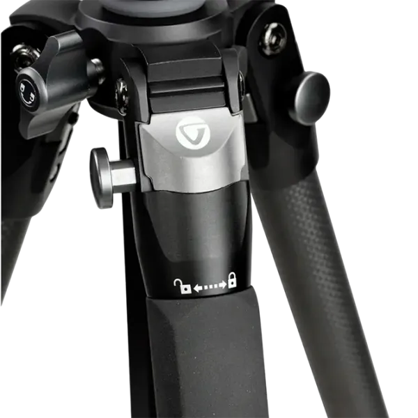 Штатив Vanguard VEO3 263CO Фото, видео / Черный photo 14