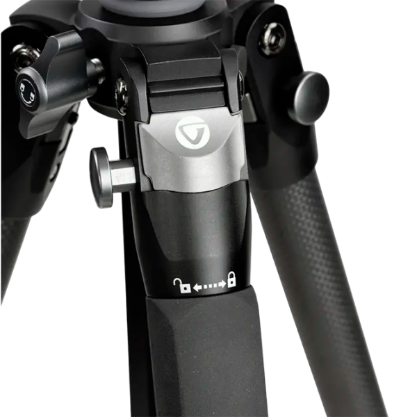 Штатив Vanguard VEO3 263CO Фото, видео / Черный photo 14
