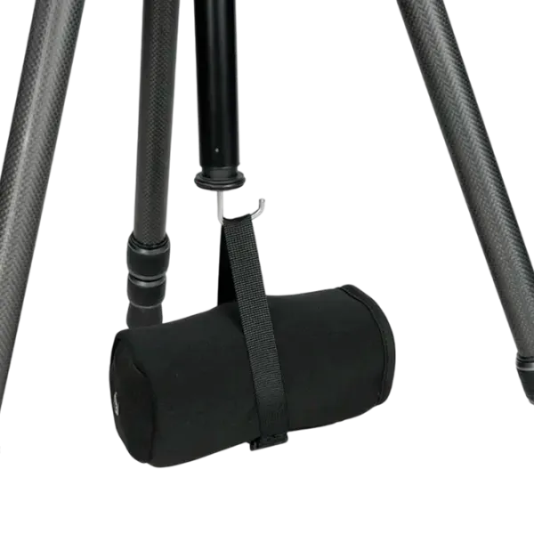 Штатив Vanguard VEO3 263CO Фото, видео / Черный photo 15