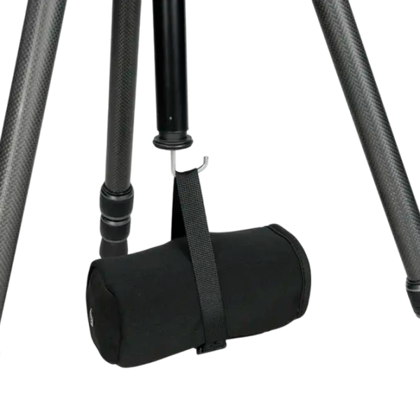 Штатив Vanguard VEO3 263CO Фото, видео / Черный photo 15