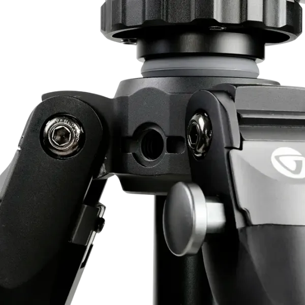 Штатив Vanguard VEO3 263CO Фото, видео / Черный photo 18