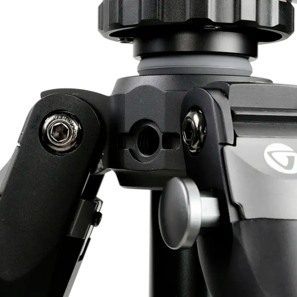 Штатив Vanguard VEO3 263CO Фото, видео / Черный photo 18