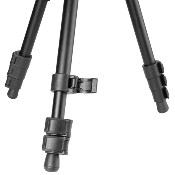 Штатив Vanguard Vesta GO 234AV10 Фото, видео / Черный photo 6