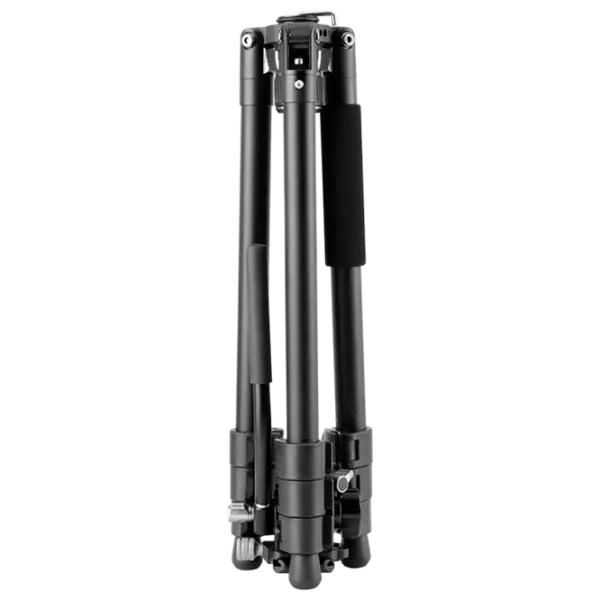 Штатив Vanguard Vesta GO 234AV10 Фото, видео / Черный photo 12