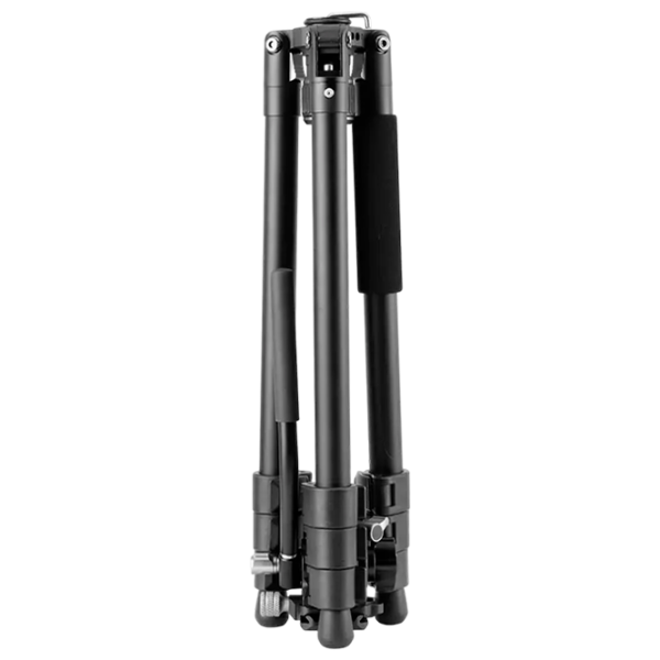 Штатив Vanguard Vesta GO 234AV10 Фото, видео / Черный photo 12