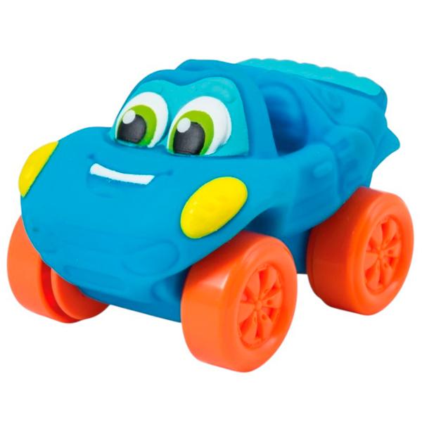 Mașină Clementoni 14099   / / Multicolor Multicolor photo 4