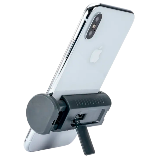 Штатив Vanguard Vesta GO 234CB Фото, видео / Черный photo 6