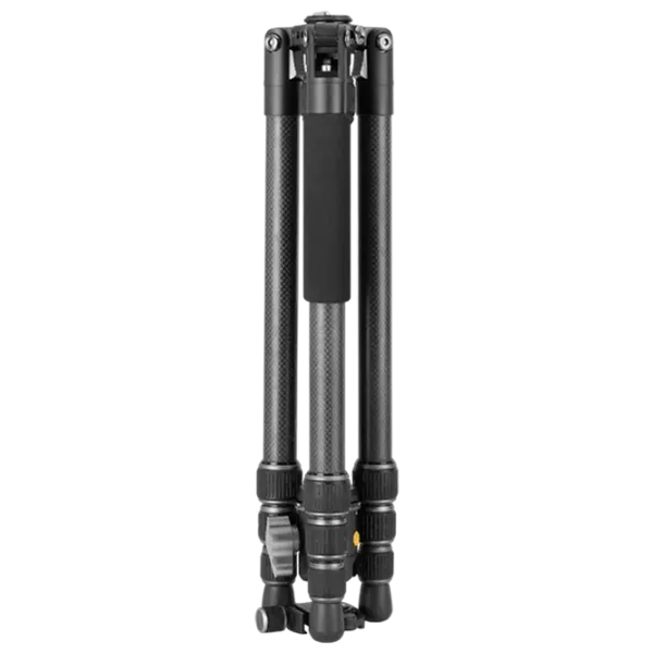 Штатив Vanguard Vesta GO 234CB Фото, видео / Черный photo 7