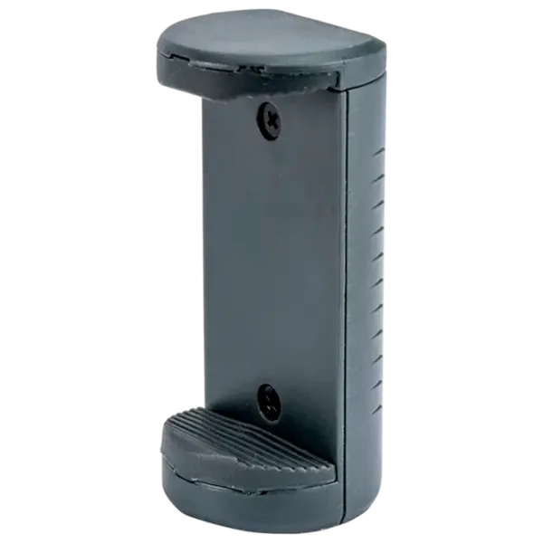 Штатив Vanguard Vesta GO 234CB Фото, видео / Черный photo 8