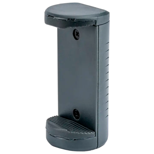 Штатив Vanguard Vesta GO 234CB Фото, видео / Черный photo 8