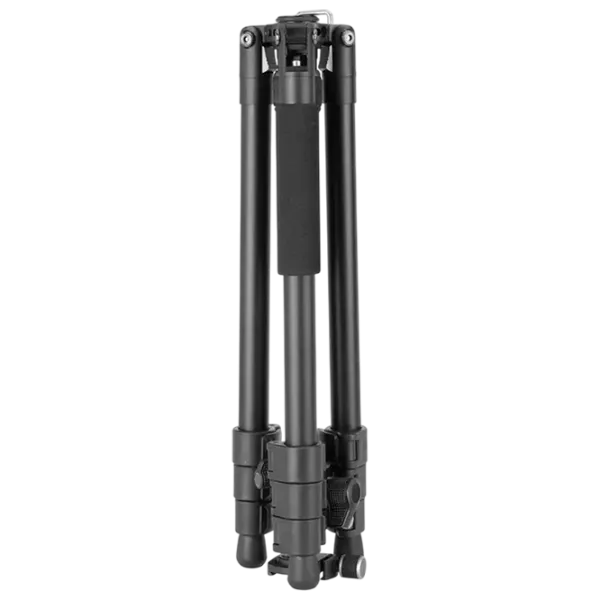 Штатив Vanguard Vesta GO 264AB Фото, видео / Черный photo 8