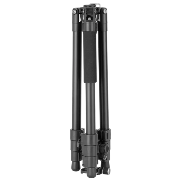 Штатив Vanguard Vesta GO 264AB Фото, видео / Черный photo 8