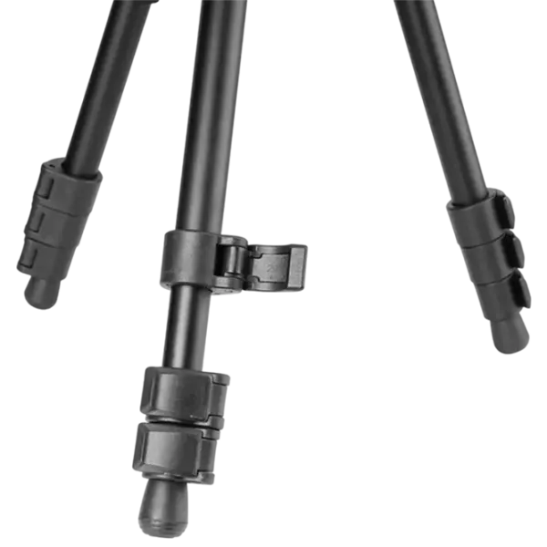 Штатив Vanguard Vesta GO 264AB Фото, видео / Черный photo 9