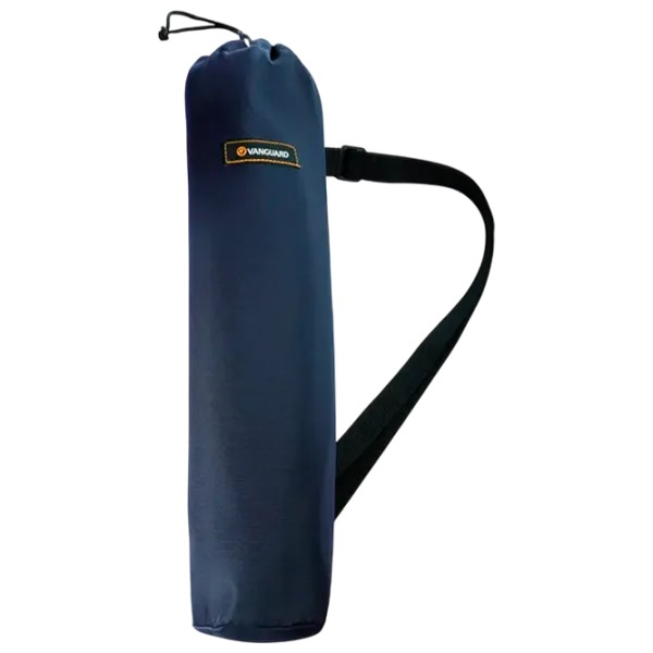 Trepied Vanguard Vesta GO 264AV12 Foto, video / Black photo 5