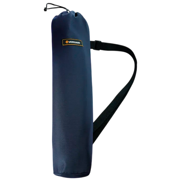 Trepied Vanguard Vesta GO 264AV12 Foto, video / Black photo 5