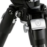Штатив Vanguard VEO3+ 263CB Фото, видео / Черный photo 5