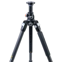 Штатив Vanguard VEO3+ 263CB Фото, видео / Черный photo 6