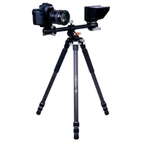 Штатив Vanguard VEO3+ 263CB Фото, видео / Черный photo 11