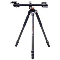 Штатив Vanguard VEO3+ 263CB Фото, видео / Черный photo 14