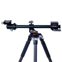 Штатив Vanguard VEO3+ 263CB Фото, видео / Черный photo 17