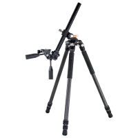 Trepied Vanguard VEO3 + 263CP Foto, video / Black photo 4