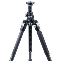 Trepied Vanguard VEO3 + 263CP Foto, video / Black photo 10