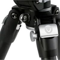Trepied Vanguard VEO3 + 263CP Foto, video / Black photo 12