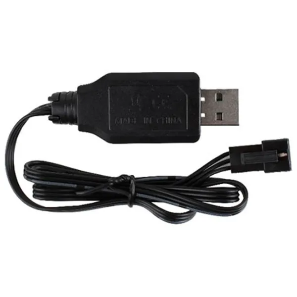 Mașină Revell Revell Back in Black 24445  / / Gray Black photo 4