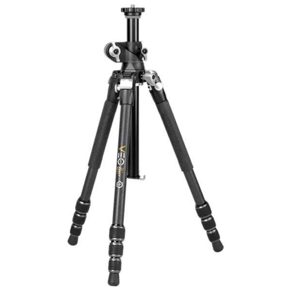 Штатив Vanguard VEO3T + 234CT Фото, видео / Черный photo 1